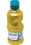 tempera-acrilica-giotto-oro-250-ml