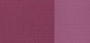 tempera_fine_maimeri_25256