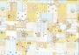 tessuto_cotone_patchwork_180_gufetto_beige