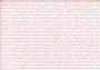 tessuto_cotone_patchwork_360_righe_pallini_rosa