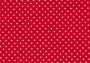 tessuto_cotone_patchwork_natale_03_stelline