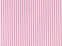 tessuto_cotone_patchwork_righe_rosa