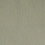 tessuto_monocolore_cotone_mascherine_beige