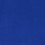 tessuto_monocolore_cotone_mascherine_blu_oltremare