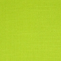 tessuto_monocolore_cotone_mascherine_giallo_oliva