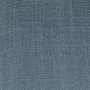 tessuto_monocolore_cotone_mascherine_grigio