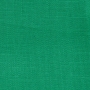 tessuto_monocolore_cotone_mascherine_verde