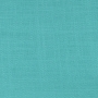 tessuto_monocolore_cotone_mascherine_verde_acqua