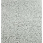 tessuto_pelliccia_agnello_grigio_chiaro