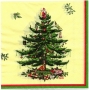 tovagliolo_decoupage_albero_natale