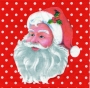 tovagliolo_decoupage_babbo_natale