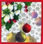 tovagliolo_decoupage_decorazioni_natale