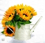 tovagliolo_decoupage_girasoli