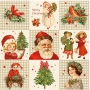 tovagliolo_decoupage_natale3