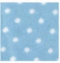 tubolare_elasticizzato_azzurro_pois