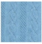 tubolare_elasticizzato_azzurro_treccia