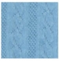 tubolare_elasticizzato_azzurro_treccia