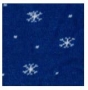 tubolare_fiocchi_di_neve_blu