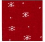 tubolare_fiocchi_di_neve_rosso_biancogrigio