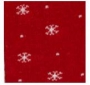 tubolare_fiocchi_di_neve_rosso_biancogrigio