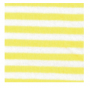 tubolare_maglia_cotone_bambole_ghirlanda_giallo_bianco_righe