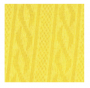 tubolare_maglia_cotone_bambole_ghirlanda_treccia_giallo