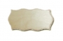var3002_base_sagomata_in_legno