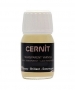 vernice-brillante-cernit-per-paste-sintetiche