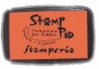 wkp12g_tampone_per_timbri_arancio_grande