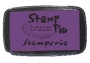 wkp15g_tampone_per_timbri_viola_grande