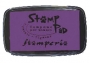 wkp15g_tampone_per_timbri_viola_grande