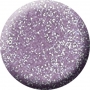 wkpv12_polvere_da_rilievo_embossing_lilla