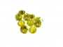 zirconi_taglio_brillante_10x5mm_citrino1