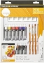 acrilic_set_daler_rowney