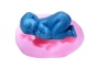 calco-in-silicone-bimbo-neonatomolds-baby