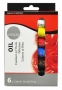 confezione_olio_daler_rowney_maimeri_6