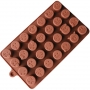 facemile-emoji-stampo-in-silicone-del-cioccolato-per-la-torta-cookies-stampo-accessori-fondente-candy-silicone.jpg_640x640