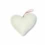 flf012_decorazione_cuore_grande_imbottito_bianco3
