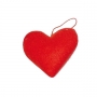 flf017_decorazione_cuore_piccolo_imbottito_rosso
