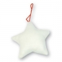 flf018_decorazione_stella_grande_imbottita_bianca