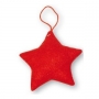 flf023_decorazione_stella_piccola_imbottita_rossa