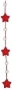flf028_ghirlanda_con_stelle_rosse