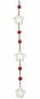 flf029_ghirlanda_con_stelle_bianche