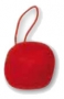 flf030_decoro_imbottino_feltro_pallina