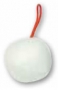flf031_decoro_imbottino_feltro_pallina