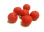 flpp008g_palline_feltro_rosso
