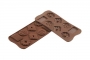 formine_biscuits_silicone