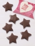 formine_cioccolato_paste_stelle