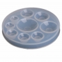 formine_silicone_cabochon_resina