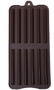 formine_silicone_cioccolatini_3d8